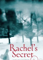 Rachels Secret
