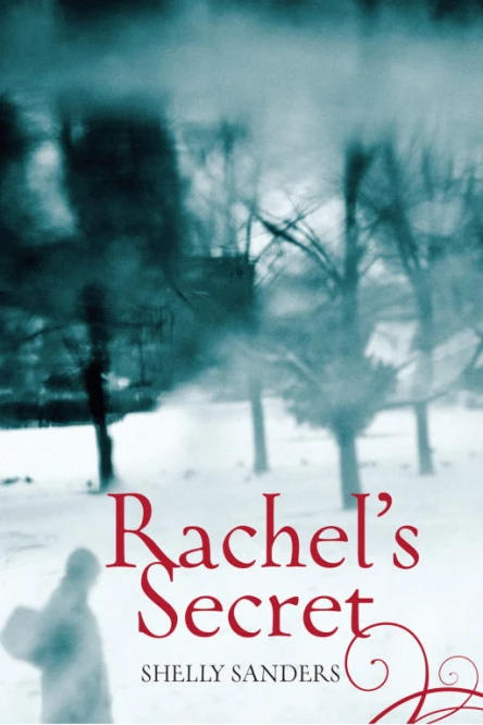 Rachels Secret