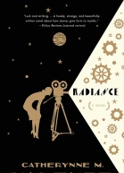 Radiance