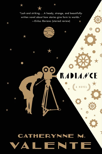 Radiance