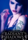 Radiant Shadows