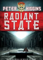 Radiant State