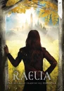 Raelia
