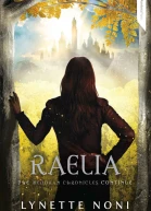 Raelia