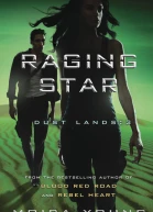 Raging Star