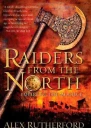 Raiders from the North
