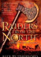 Raiders from the North
