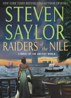 Raiders of the Nile