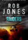 Raiders