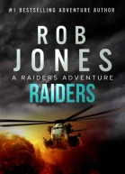 Raiders