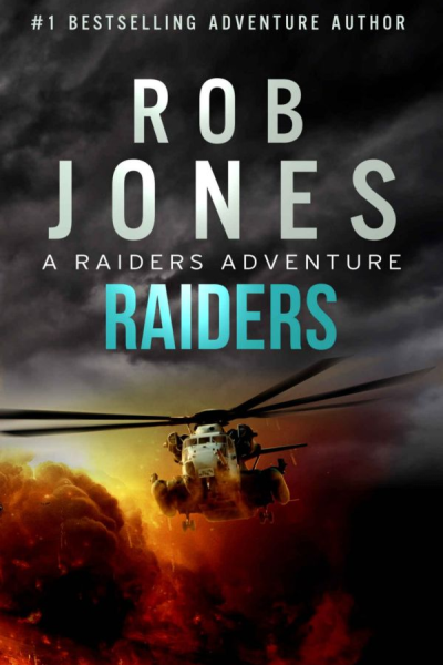 Raiders