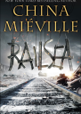 Railsea