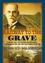 Railway to the Grave