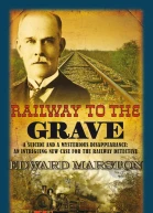 Railway to the Grave