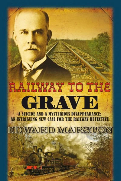 Railway to the Grave