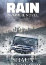 Rain A Zombie Novel