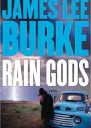 Rain Gods