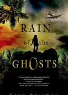 Rain of the Ghosts