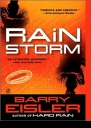Rain Storm aka Choke Point