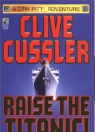 Raise the Titanic