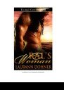 Rals Woman