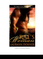 Rals Woman
