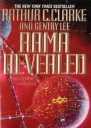 Rama Revealed