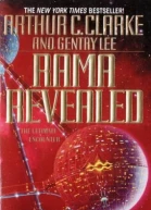Rama Revealed