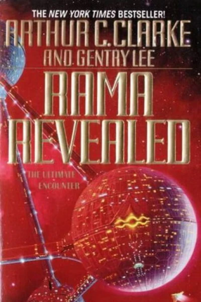 Rama Revealed