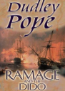 Ramage and the Dido