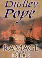 Ramage and the Dido