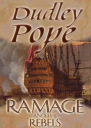 Ramage And The Rebels