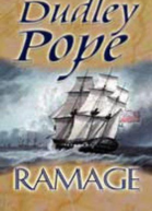 Ramage