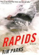 Rapids