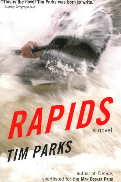 Rapids