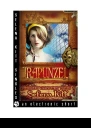 Rapunzel