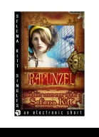 Rapunzel