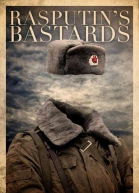 Rasputins Bastards