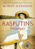 Rasputins Daughter