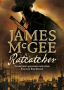 Ratcatcher