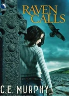 Raven Calls