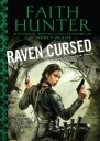 Raven Cursed