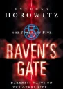 Ravens Gate