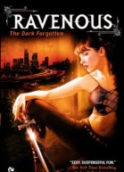Ravenous