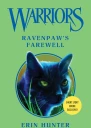 Ravenpaws Farewell