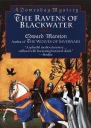 Ravens Of Blackwater