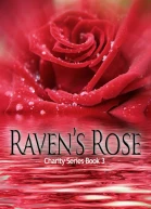 Ravens Rose