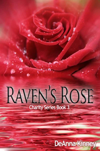 Ravens Rose