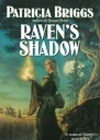 Ravens Shadow