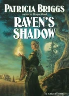 Ravens Shadow